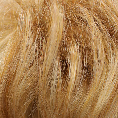 Annie | 545 | Wig Pro | Synthetic Wig Collection