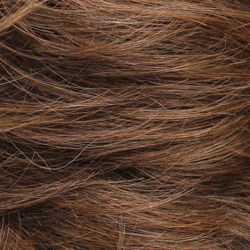 Aubrie | BA507 | Wig Pro | Bali Collection