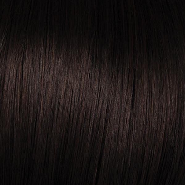 Allure | HF Synthetic Wig | Hairdo Wigs