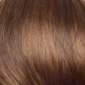 NYX | Rene of Paris Wig | Lace Front monoparting