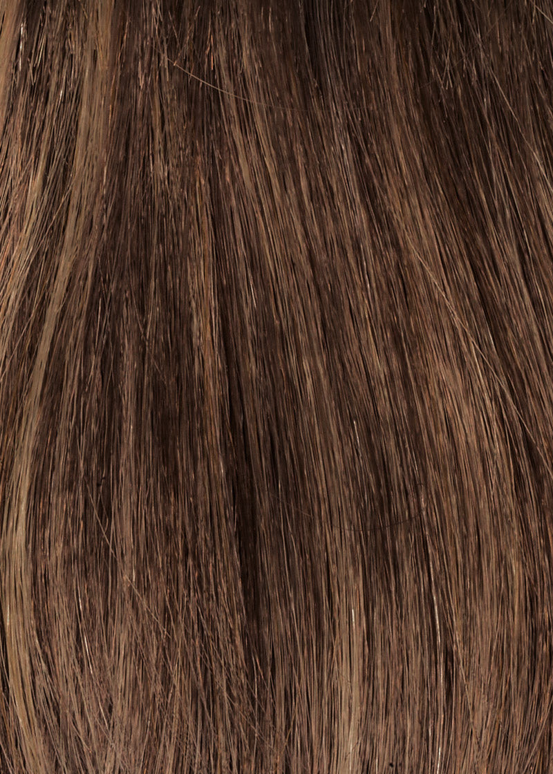 Heather | Envyhair | Envy Wigs