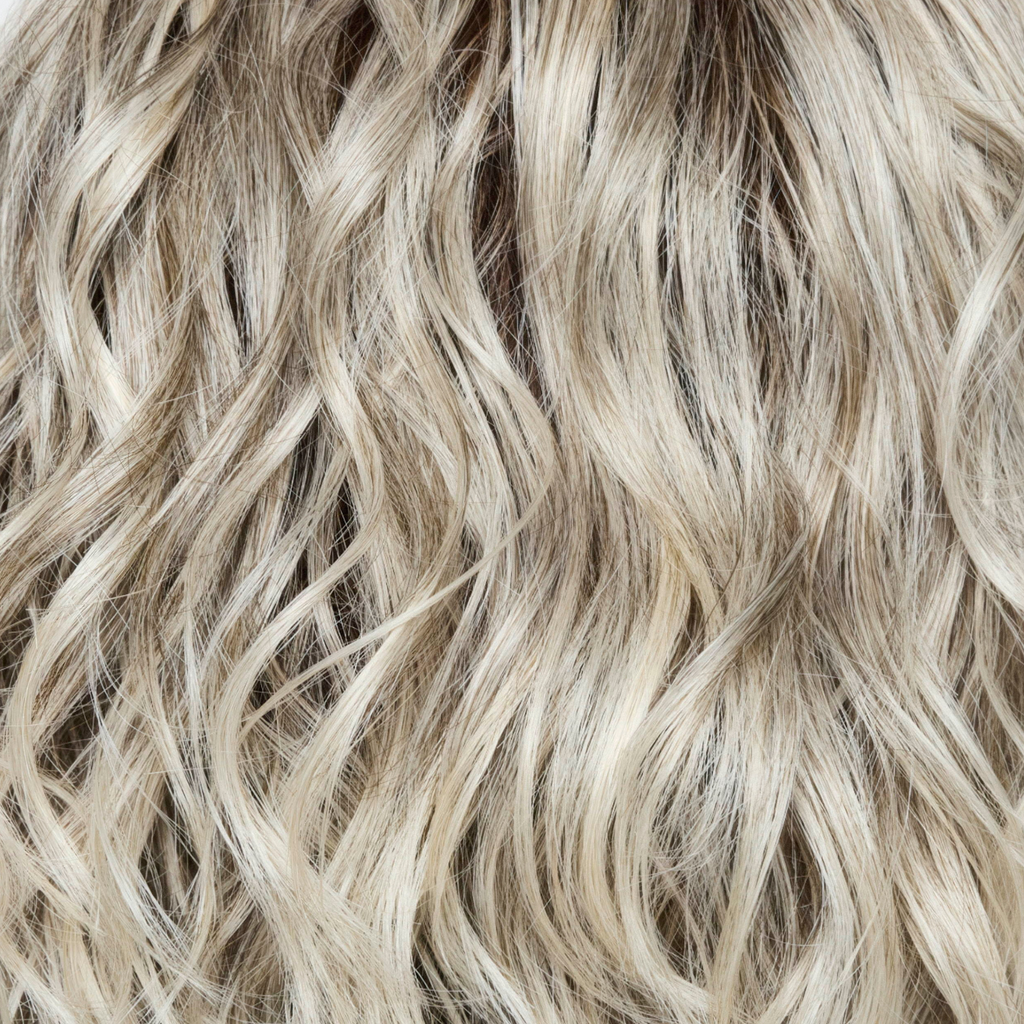 LUCA | Rene of Paris Wig | Heat Safe