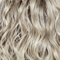 LUCA | Rene of Paris Wig | Heat Safe