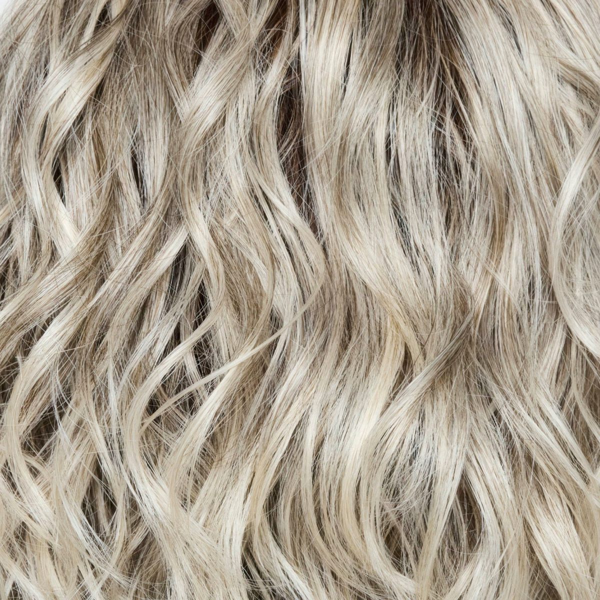 Luca Wig by Rene of Paris - Classic Cap Heat Friendly