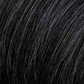 Classic by HairUWear Him Wigs
