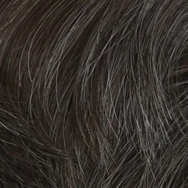 Classic by HairUWear Him Wigs