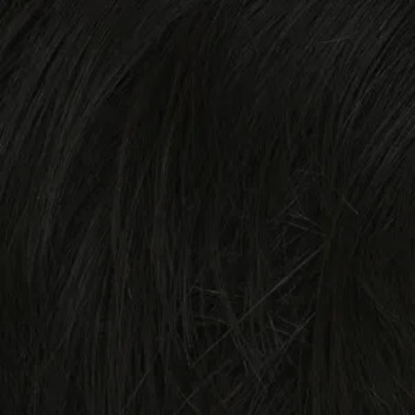 Classic by HairUWear Him Wigs