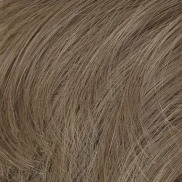 Daring |  Him by Hairuwear Wigs | Lace front