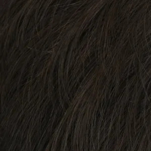 Daring |  Him by Hairuwear Wigs | Lace front