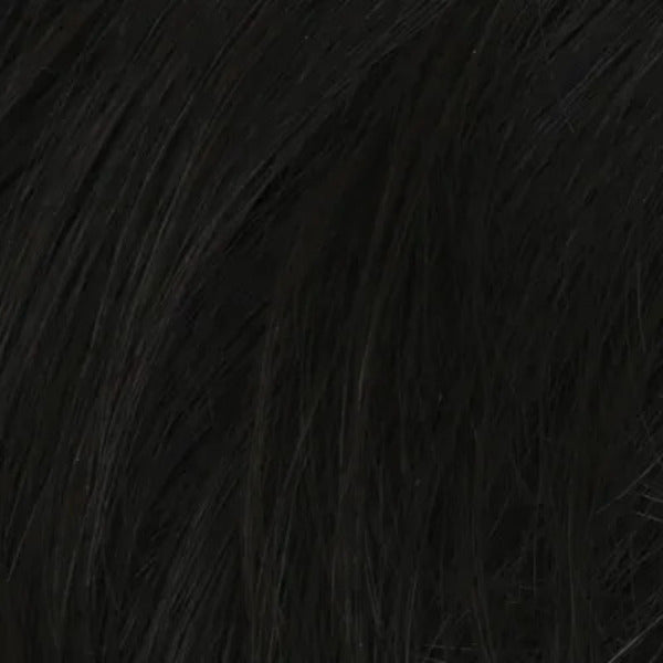 Distinguished| Him by Hairuwear Wigs