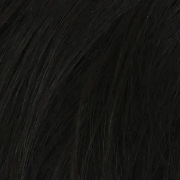 Distinguished| Him by Hairuwear Wigs