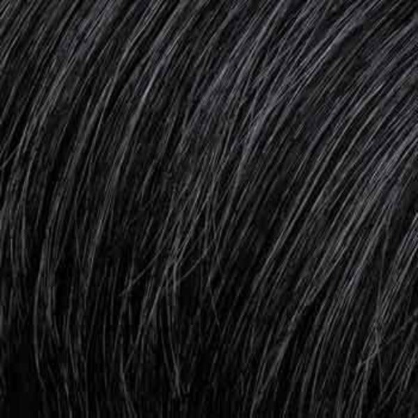 Edge by HairUWear Him Wigs