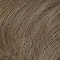 Grit by HairUWear Him Wigs