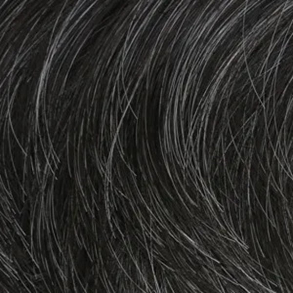 Grit by HairUWear Him Wigs