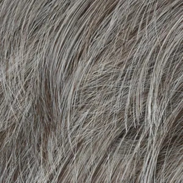 Grit by HairUWear Him Wigs