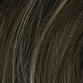In Full Effect | Him by Hairuwear