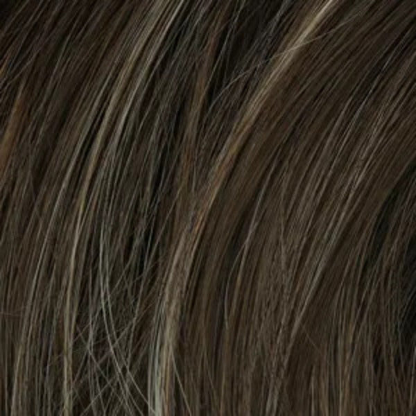 In Full Effect | Him by Hairuwear