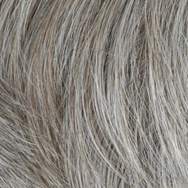 Sharp | Him by Hairuwear Wigs