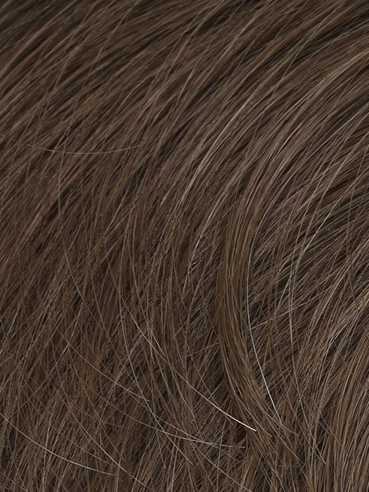 Sophistication by HairUWear Him Wigs