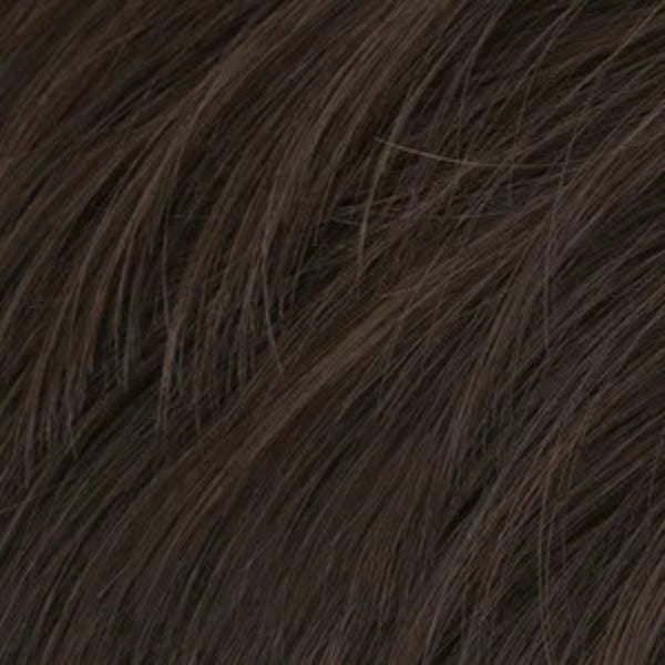 Style by HairUWear Him Wigs