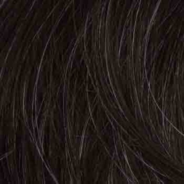 Style by HairUWear Him Wigs