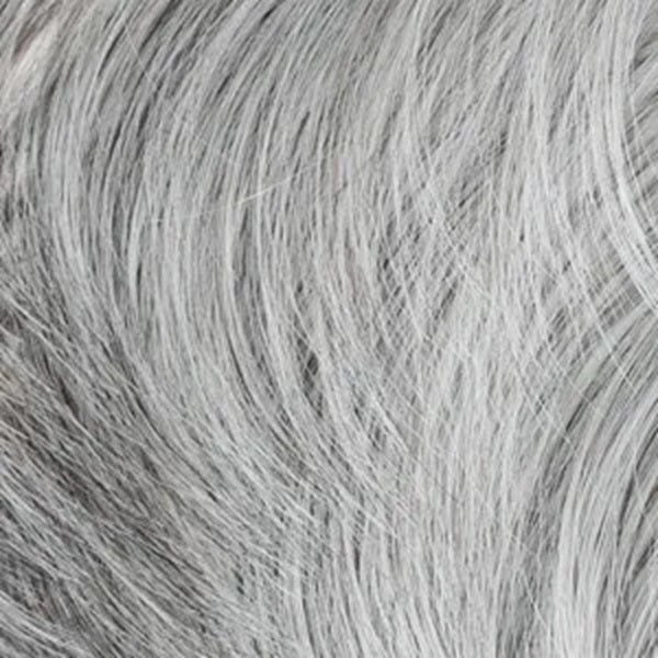 Style by HairUWear Him Wigs