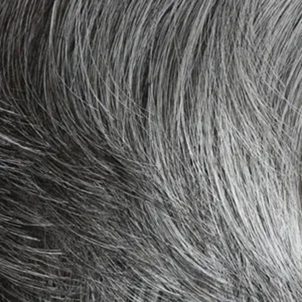 Style by HairUWear Him Wigs