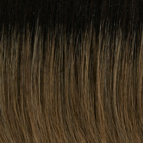 Showgirl | Mane Attraction | Lace Front Synthetic Wig