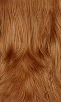 Sequel |100% capless | Synthetic Wig by Mane Attraction