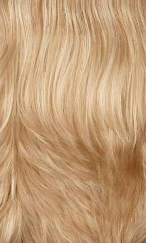 DREAM | CLASSIC CAP | Synthetic Wig by Mane Attraction