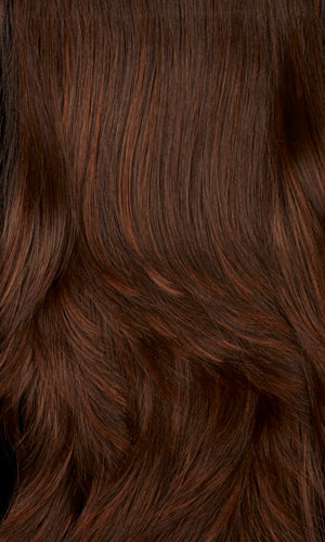 DREAM | CLASSIC CAP | Synthetic Wig by Mane Attraction
