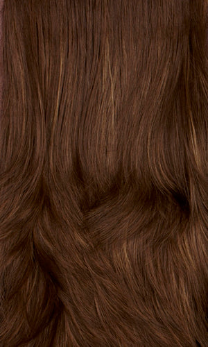 DREAM | CLASSIC CAP | Synthetic Wig by Mane Attraction