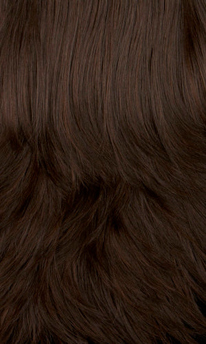 DREAM | CLASSIC CAP | Synthetic Wig by Mane Attraction