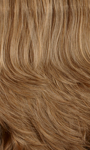 DREAM | CLASSIC CAP | Synthetic Wig by Mane Attraction
