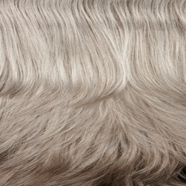 DREAM | CLASSIC CAP | Synthetic Wig by Mane Attraction