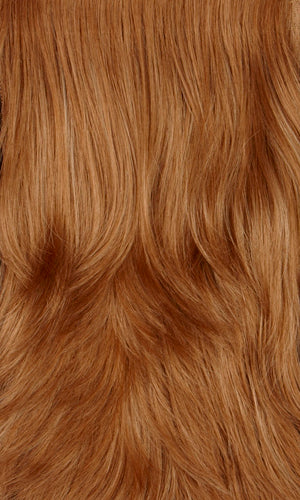 UPTOWN  | CLASSIC CAP | Synthetic Wig by Mane Attraction