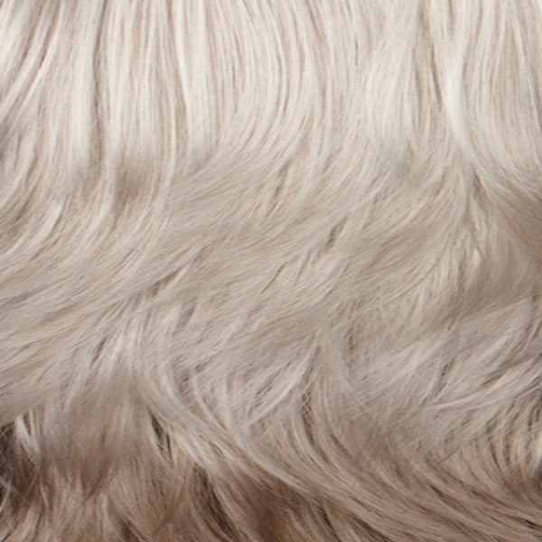 UPTOWN  | CLASSIC CAP | Synthetic Wig by Mane Attraction