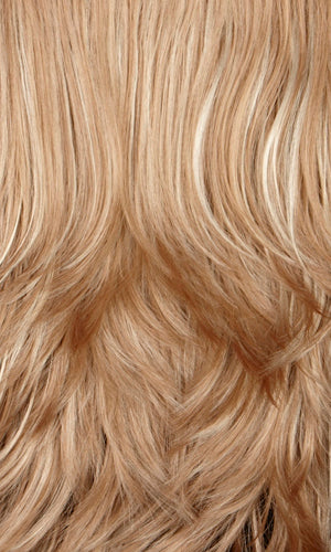 UPTOWN  | CLASSIC CAP | Synthetic Wig by Mane Attraction