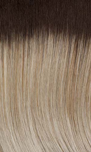 FLIRT | CLASSIC CAP | Synthetic Wig by Mane Attraction