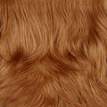 Regal | Mane Attraction | Synthetic Wig | Lace Front Monotop