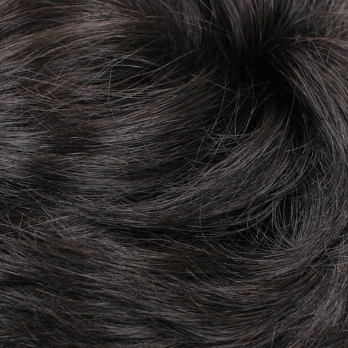 Diane | BA531 | Wig Pro | Bali Collection