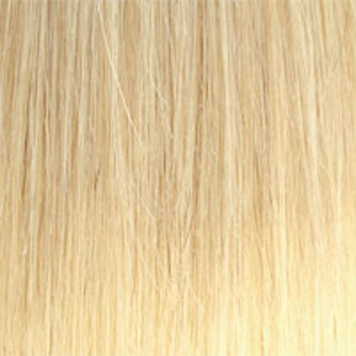 Cutting Edge Wig by Bali - Mono Top Hand Tied Synthetic