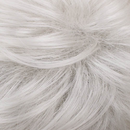 Cutting Edge Wig by Bali - Mono Top Hand Tied Synthetic