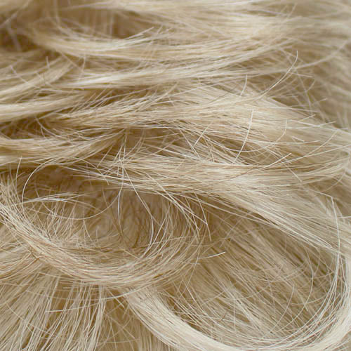 Cutting Edge H/T | BA517 | Wig Pro | Bali Collection