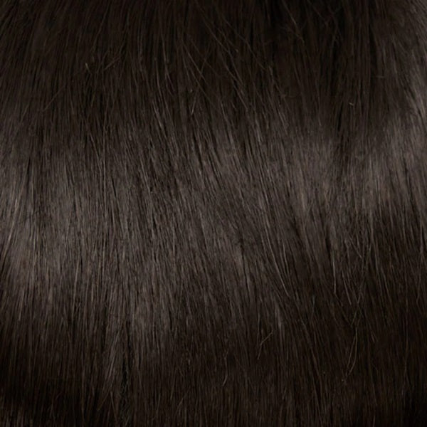 Cutting Edge Wig by Bali - Mono Top Hand Tied Synthetic