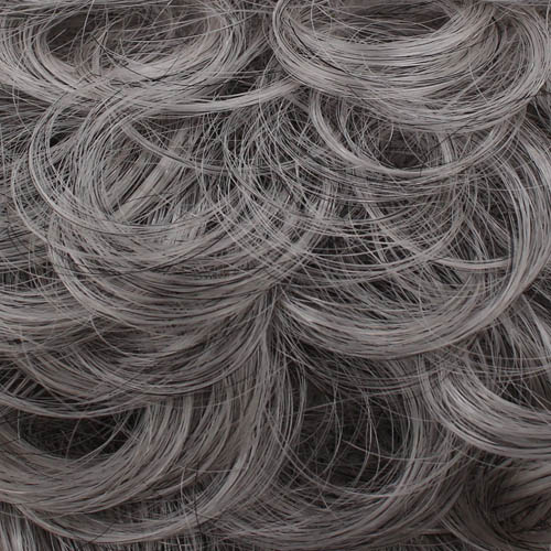 Cutting Edge H/T | BA517 | Wig Pro | Bali Collection