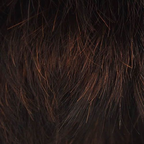 M. Paris | BA511 | Wig Pro | Bali Collection