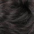 M. Paris | BA511 | Wig Pro | Bali Collection