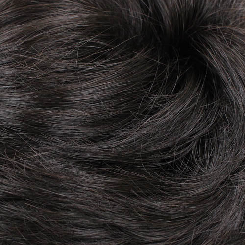M. Paris | BA511 | Wig Pro | Bali Collection