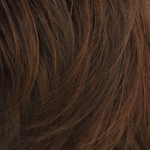 M. Paris | BA511 | Wig Pro | Bali Collection